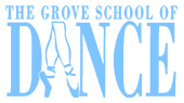 The Grove School of Dance